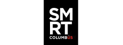 SMART Columbus