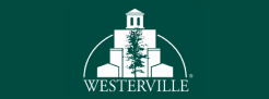 Westerville